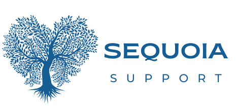 Avada Psychology Logo